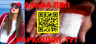 стаф Можга