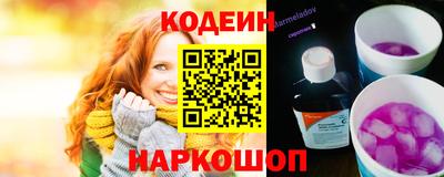 стаф Можга
