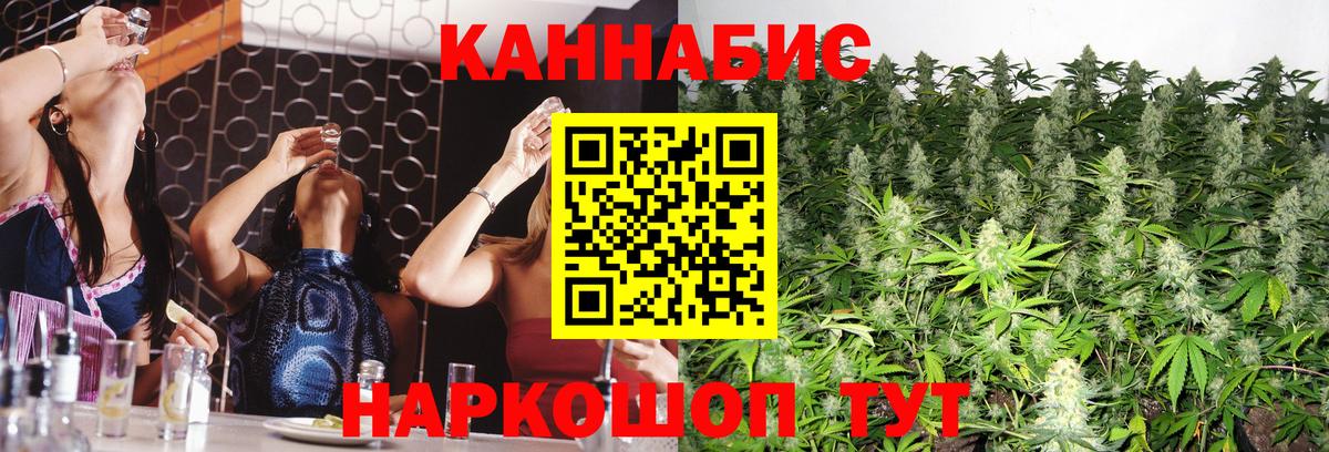 Сухой Лог  Бошки марихуана LSD WEED  Вход с VPN  Бошки марихуана тримм  Канабис SATIVA & INDICA 